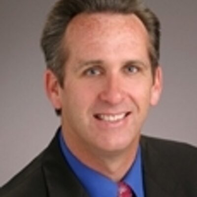 Profile Picture of David Rudden (@DrSells) on Twitter