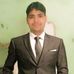 Profile Picture of Javed Rana (@javedrana.rana.796) on Facebook