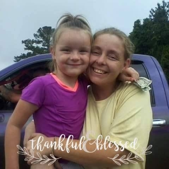 Profile Picture of Sheila Hamburg (@sheilahamburg) on Poshmark