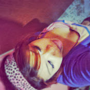 Profile Picture of Adilene Barrera (@adilenebarrera2869) on Youtube