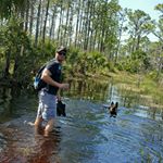 Profile Picture of Robert Stoneburner (@rob2s87) on Instagram