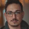 Profile Picture of Daniel Gosch (@@danielgosch) on Tiktok