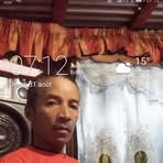 Profile Picture of Eugene Patrick (@Eugene-Patrick) on Facebook
