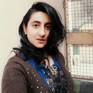 Profile Picture of Richa Singh (@richa.singh.581) on Myspace