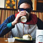 Profile Picture of Zane Boyd (@adventuresofaboyd) on Instagram