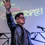 Profile Picture of David Posada (@david_posada_08) on Instagram