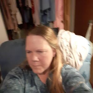 Profile Picture of kellyolm7 (@kellyolmstead6) on Tiktok