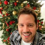 Profile Picture of Steve moore (@s.moore556) on Instagram