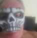 Profile Picture of Barry Scragg (@barry.scragg) on Facebook