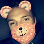 Profile Picture of Josh Durbin (@joshdurbin15) on Instagram