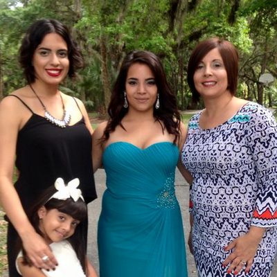 Profile Picture of Carlos Miro (@mirocarlo1) on Twitter