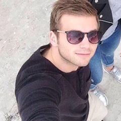 Profile Picture of Mark Struwe (@markstruwe) on Tiktok