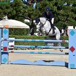 Profile Picture of Audrey de Senarclens (@audreydesenarclens) on Instagram