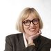 Profile Picture of Ann Calvert (@ann.calvert.39) on Facebook