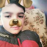 Profile Picture of Maximo Romero (@maximoromero10) on Instagram