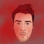 Profile Picture of Eric Cajus Östlund (@cajusostlund) on Instagram