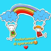 Profile Picture of Scuola Materna Ispra Brivio Sagramoso (@scuolamaternaisprabriviosa724) on Youtube