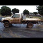 Profile Picture of max jorgensen (@maxjorgo) on Instagram