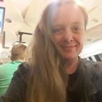 Profile Picture of Dianne Larson Carlin (@ababycarlin) on Instagram