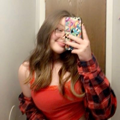 Profile Picture of Addie Richards (@addie22574179) on Twitter