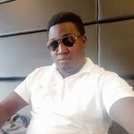 Profile Picture of David Prasao Shikoyeni (@david_prasao_shikoyeni) on Instagram