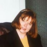 Profile Picture of Aileen Grant (@aileen3937) on Instagram
