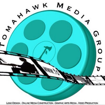 Profile Picture of Dwayne Patterson (@TMG_Hartford) on Twitter