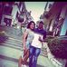 Profile Picture of Fabian Ángulo (Calidoso) (@jaison.angulo) on Facebook