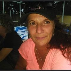 Profile Picture of Joan Pfaff (@joanpfaff0) on Tiktok