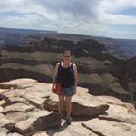 Profile Picture of Beth Lockhart (@bethlockhart78) on Instagram