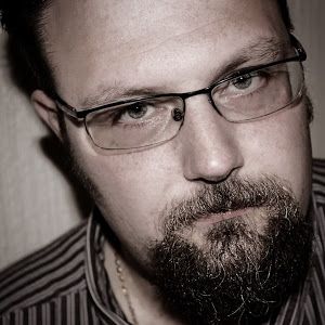 Profile Picture of Duncan Lundie (@duncanmhor) on Tiktok