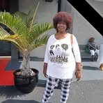 Profile Picture of Mary BronsonAddison (@Mary-Bronson-Addison) on Facebook