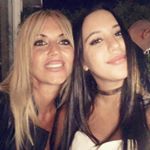 Profile Picture of nadia.delpezzo (@nadia.delpezzo) on Instagram