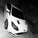 Profile Picture of JulioSalvatierra (@kingshighwayasphalt) on Instagram