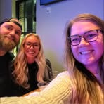 Profile Picture of Carly Glaze (@Carly-Glaze) on Facebook