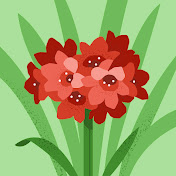 Profile Picture of Maxine Ramos (@MaxineRamos-w9t) on Youtube