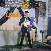 Profile Picture of Alex Caba (@alexcaba5629) on Youtube