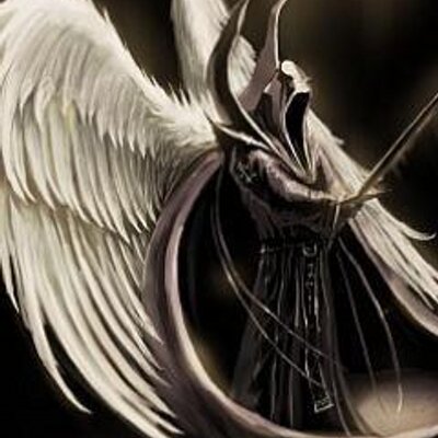 Profile Picture of James Pan (@Jamespan0100) on Twitter