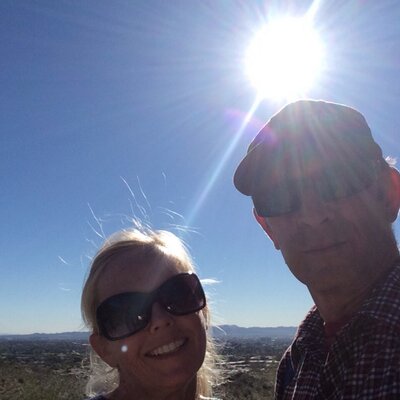 Profile Picture of Jeremy McVey (@jeremydmcvey) on Twitter