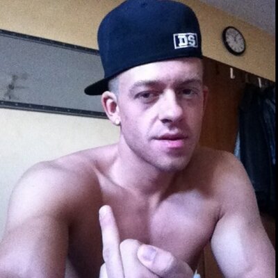 Profile Picture of Daniel Smolinski (@DSmolle) on Twitter