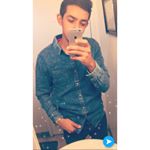 Profile Picture of Omar Briseño (@omar._b29) on Instagram