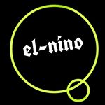 Profile Picture of John sadiq (@elninooh) on Instagram