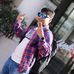 Profile Picture of Anubhav Agarwal (@anubhav.agarwal.5815) on Facebook