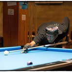 Profile Picture of Damien Perrow (@damien.perrow.2025) on Facebook