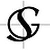 Profile Picture of Sandro Ghiozzi (@Sandro Ghiozzi) on Flickr