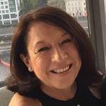 Profile Picture of Julie Baxter (@zaza.0306) on Instagram