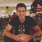 Profile Picture of Marko Marisavljevic (@_mmaris_) on Instagram