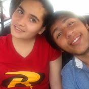 Profile Picture of Alejandro Calleros Rocha (@bilsmark) on Youtube