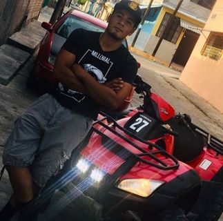 Profile Picture of Gregorio Bahena (@Gregorio-Bahena) on Facebook