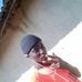 Profile Picture of Jacob Jeremiah (@jacob.jeremiah.73744) on Facebook